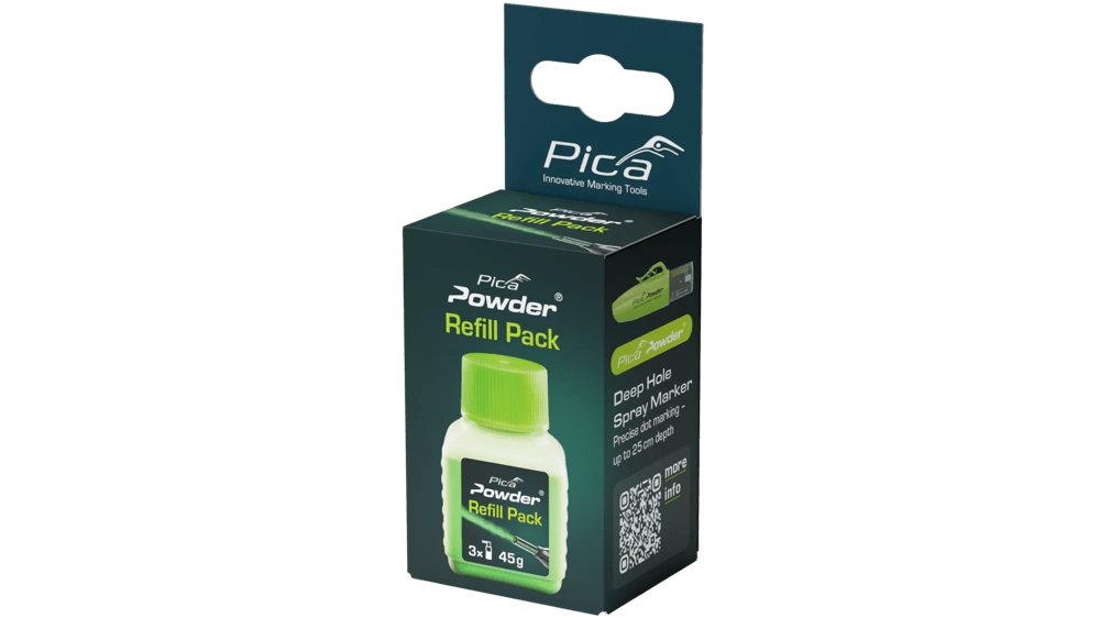 puder-nachfuellpackung-pica-pc-2030-sb-04