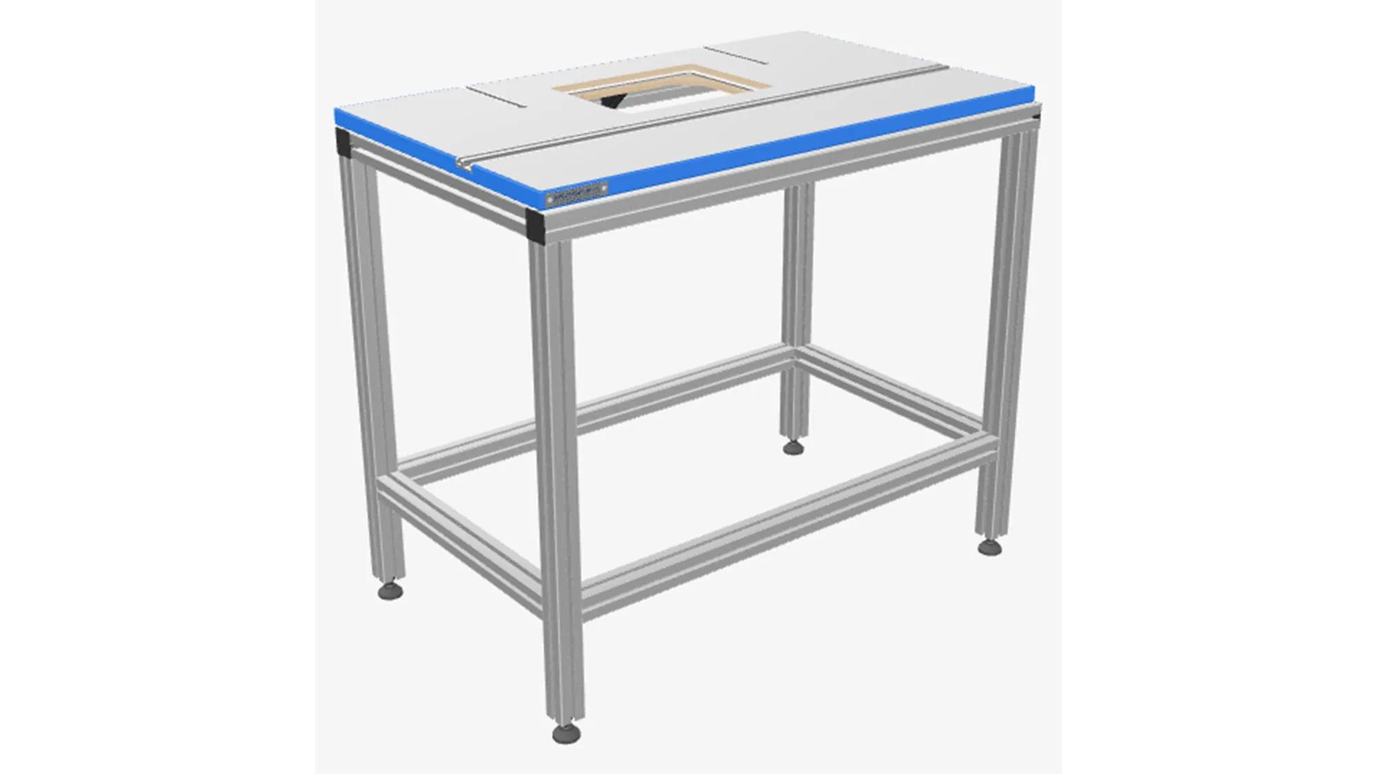 fraestisch-sauter-set-ft-uh3-wfa-02