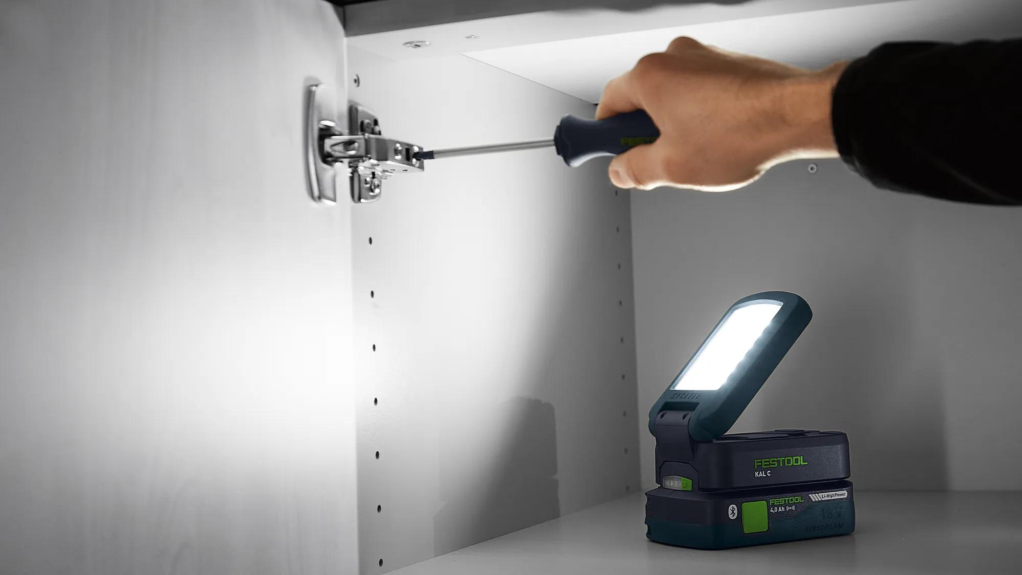 akku-arbeitsleuchte-syslite-kal-c-festool-f-578128-03