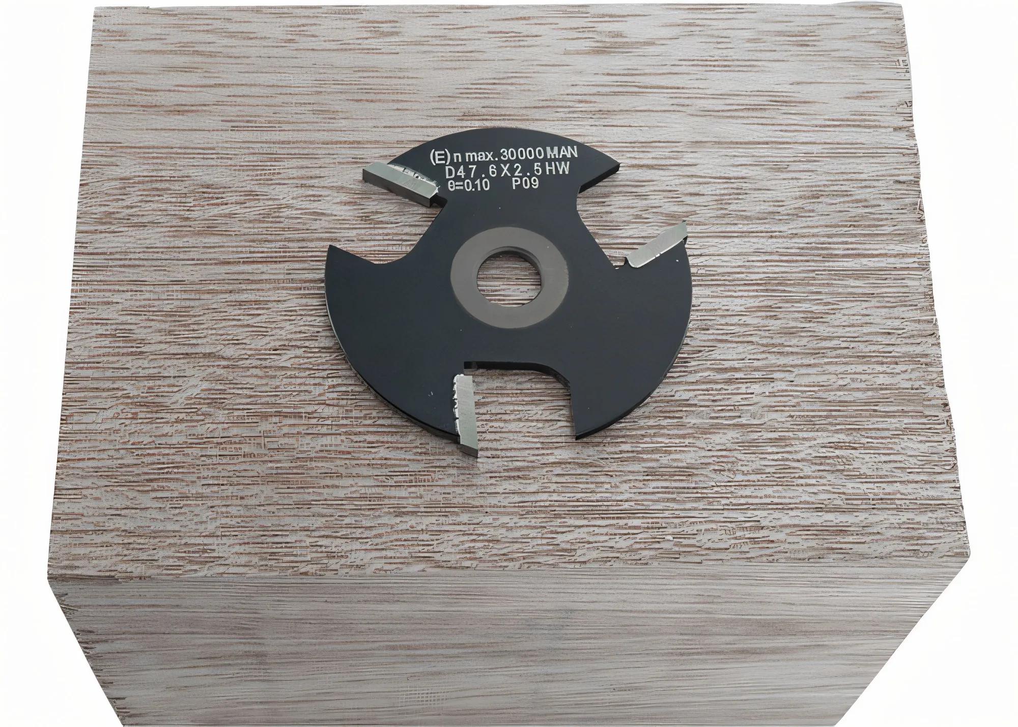 scheibennutfraeser-z3-ent-e-13921-02