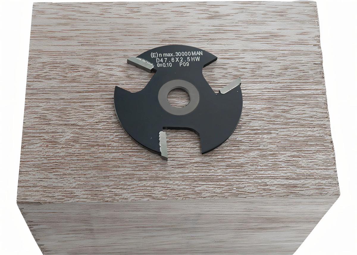 scheibennutfraeser-z3-ent-e-13921-02