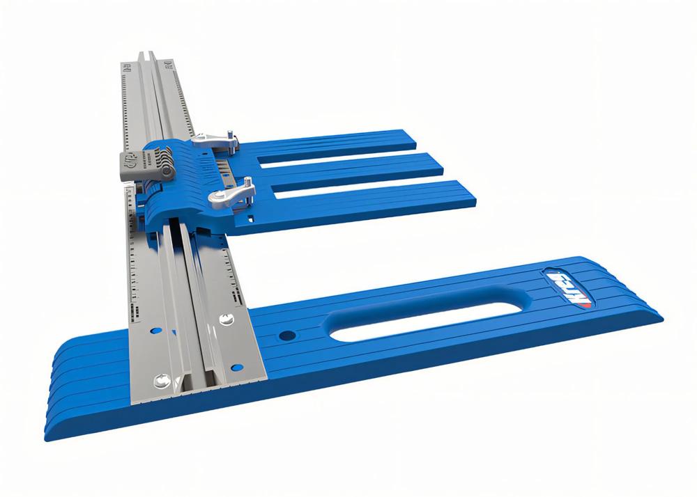 saegefuehrung-handkreissaege-kreg-kr-kma2685-int-04