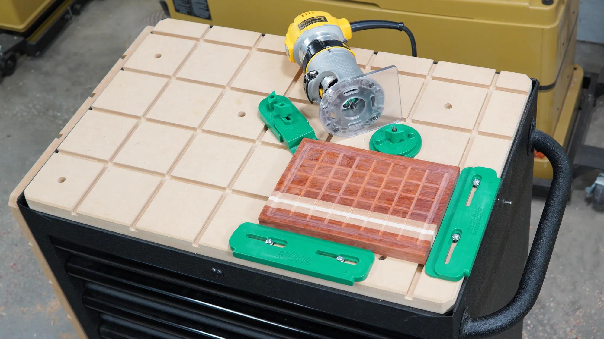 matchfit-cnc-workholding-kit-microjig-mj-cn-p1234k11-08