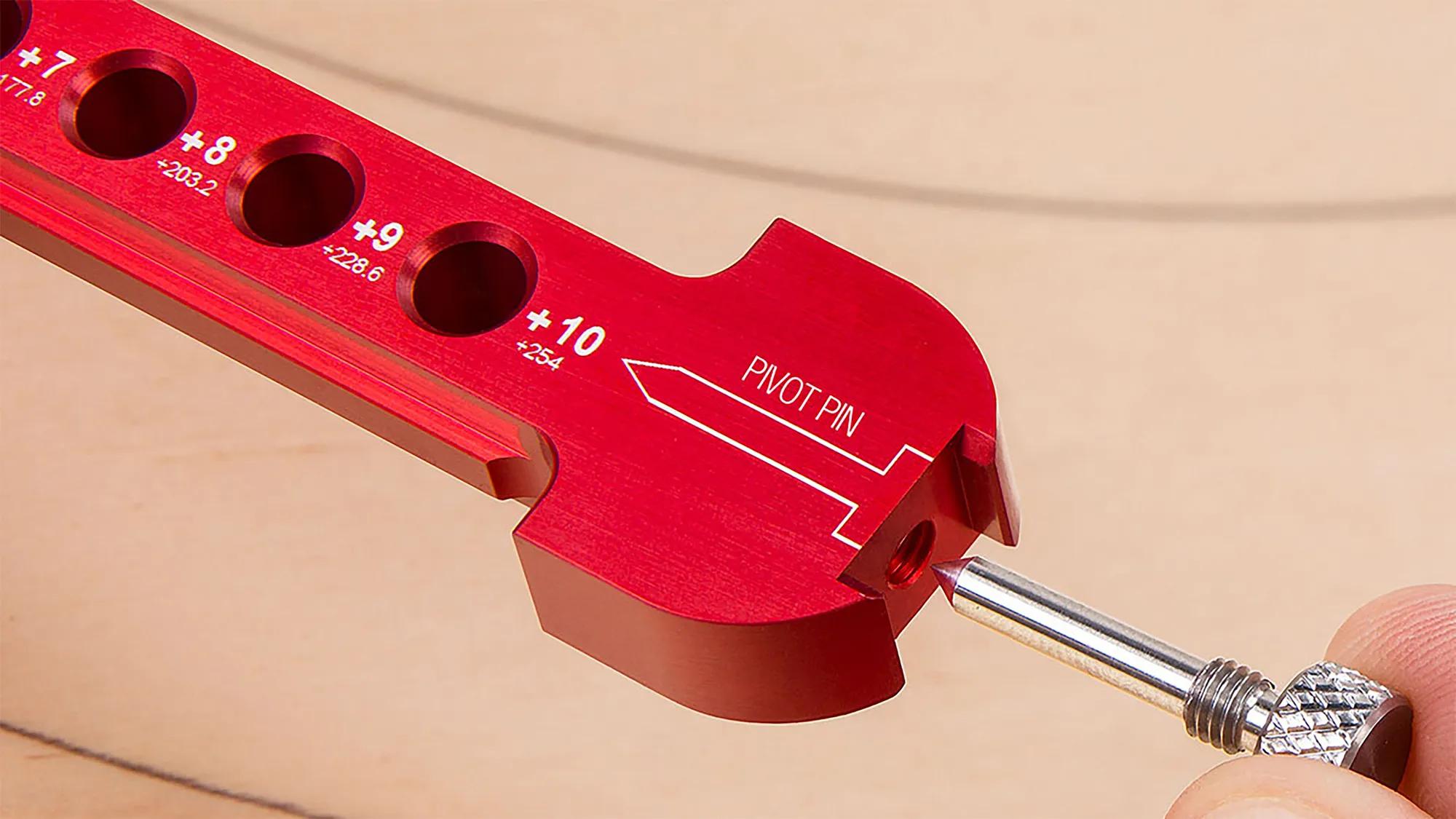 zirkel-bleistifte-xl-woodpeckers-w-pcompxl24-05