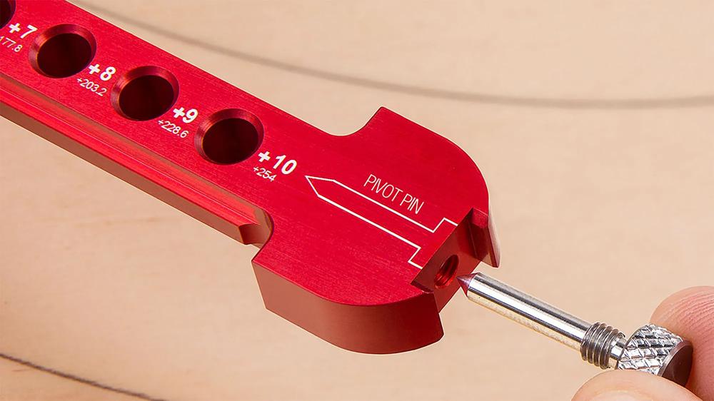 zirkel-bleistifte-xl-woodpeckers-w-pcompxl24-05