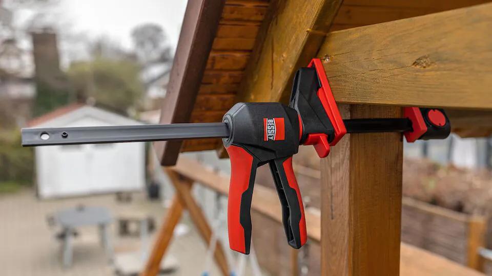 set-drehgriff-einhandzwingen-holzleim-d4-bessey-set-ez360-45-1412-12