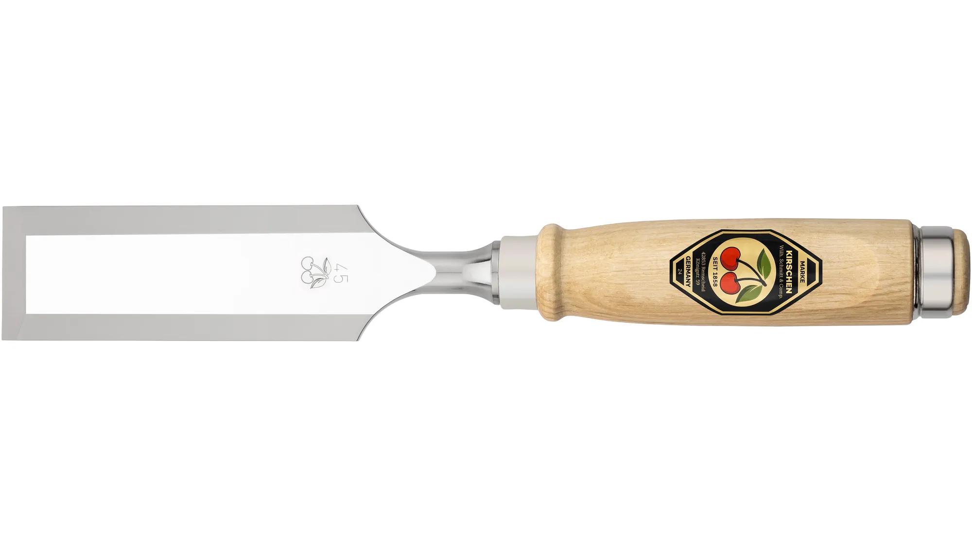 stechbeitel-weissbuchenheft-kirschen-ki-1001045-01