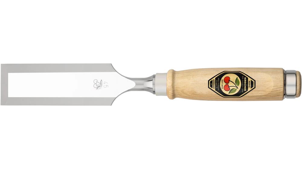 stechbeitel-weissbuchenheft-kirschen-ki-1001045-01