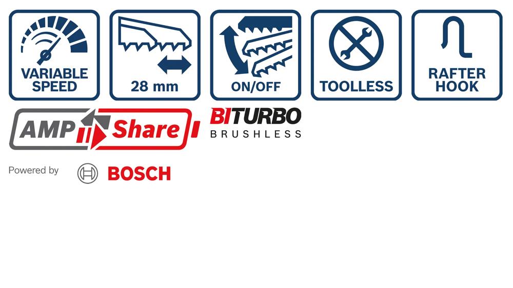 akku-saebelsaege-bosch-b-0-601-6c0-001-03