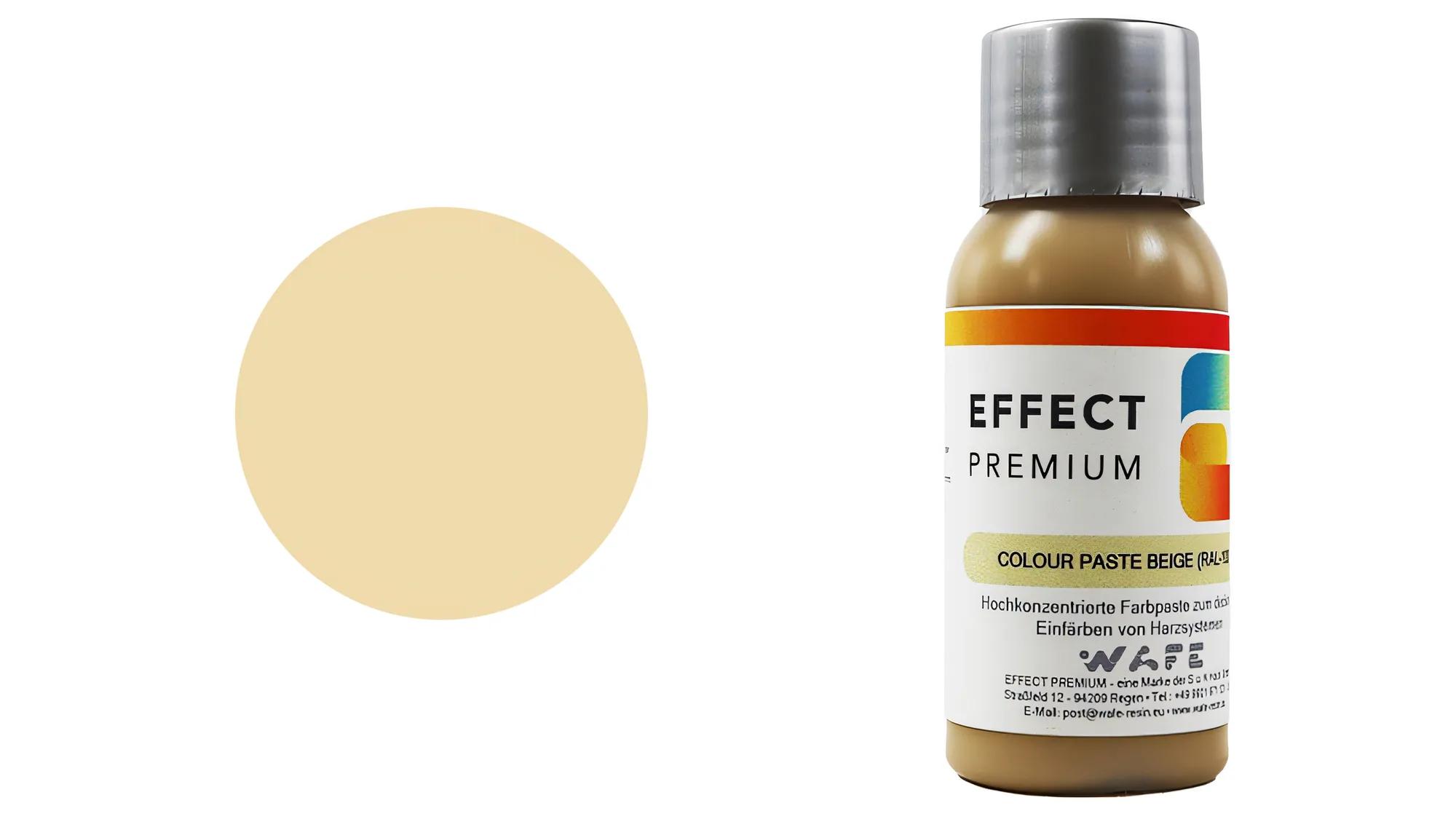 epoxidharz-farbpaste-beige-s-u-k-hock-gmbh-ho-e-11001-01-01
