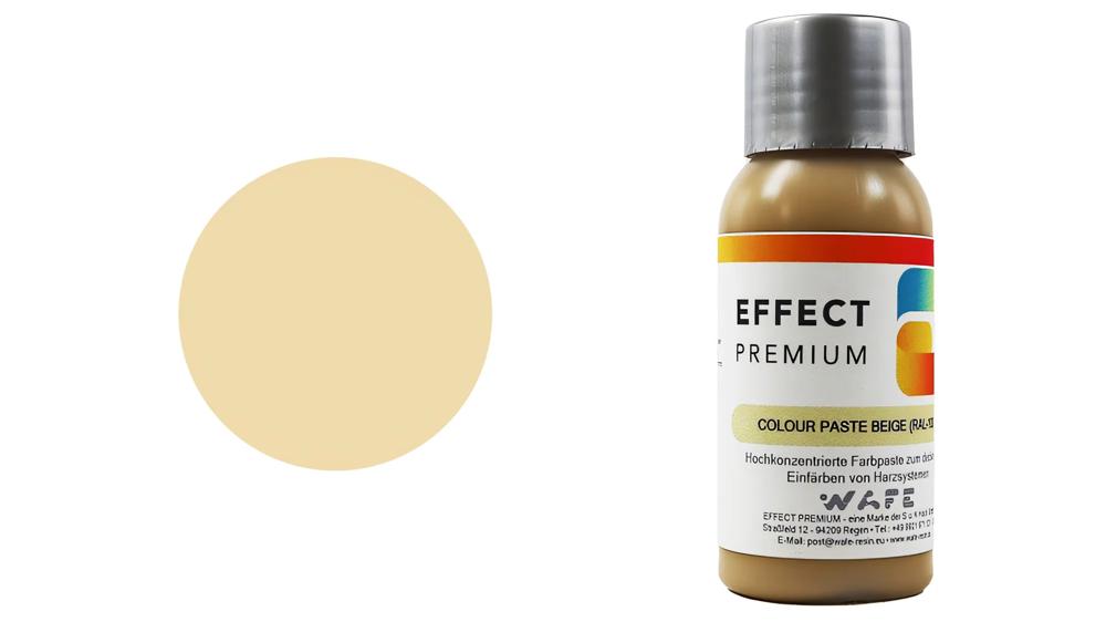 epoxidharz-farbpaste-beige-s-u-k-hock-gmbh-ho-e-11001-01-01