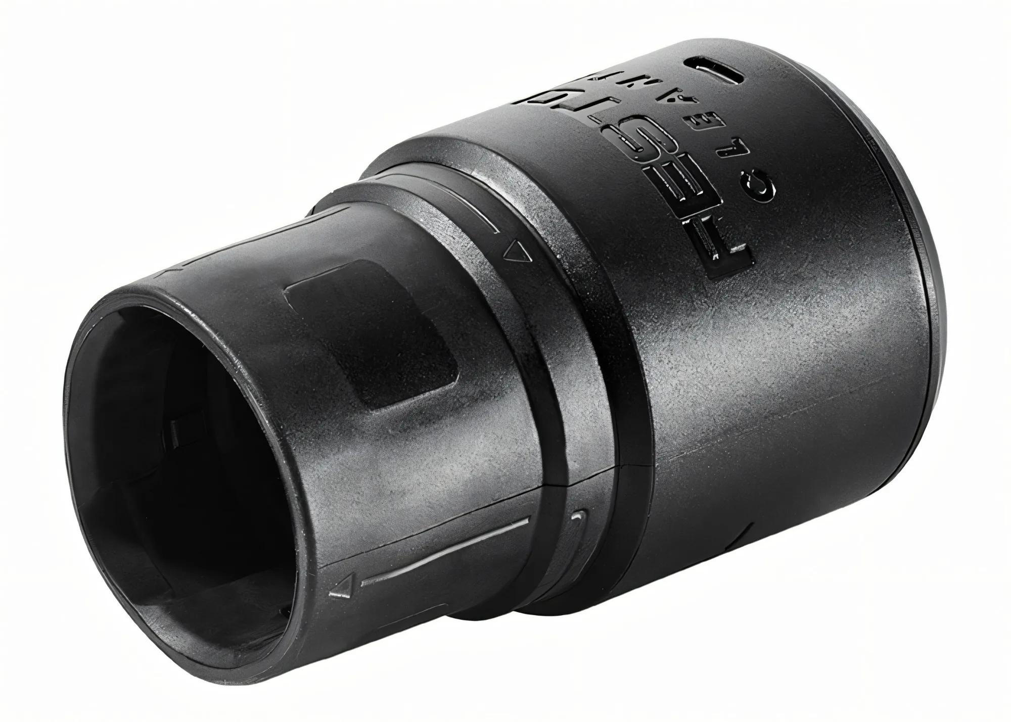 anschlussmuffe-d36-festool-f-500670-01