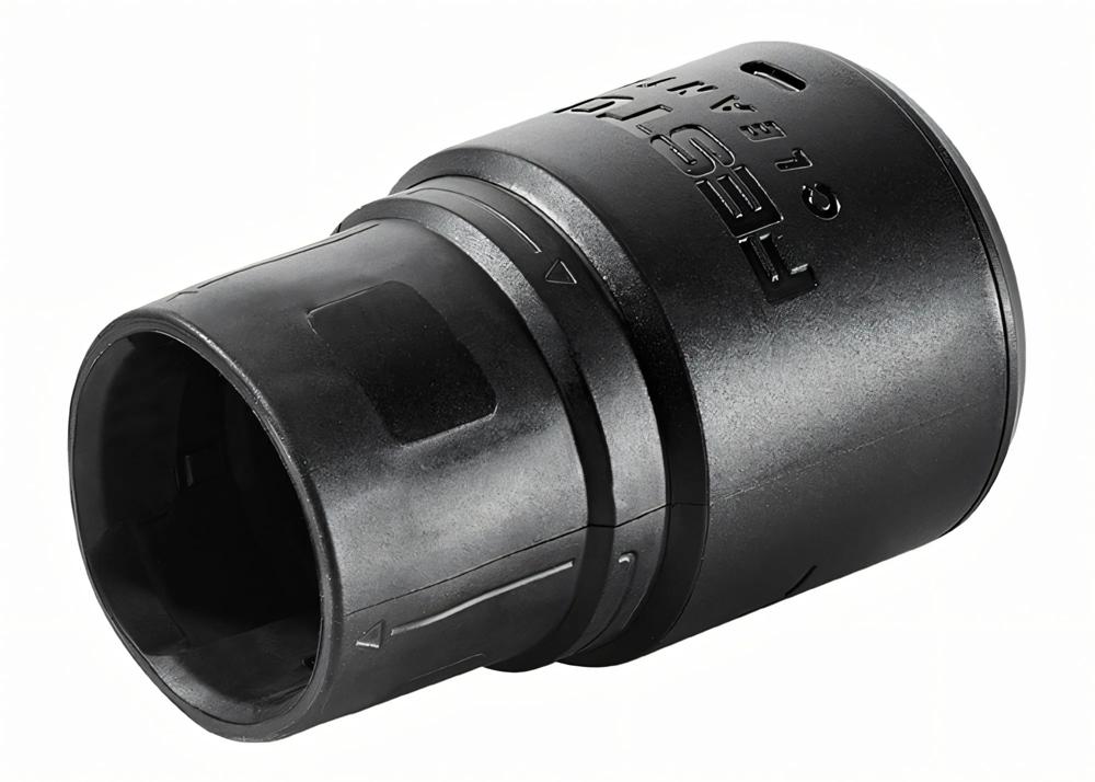 anschlussmuffe-d36-festool-f-500670-01