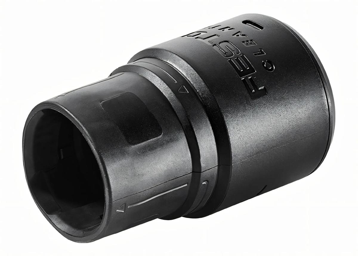 anschlussmuffe-d36-festool-f-500670-01