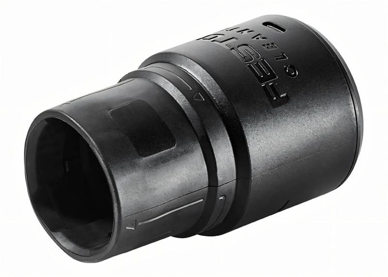 anschlussmuffe-d36-festool-f-500670-01