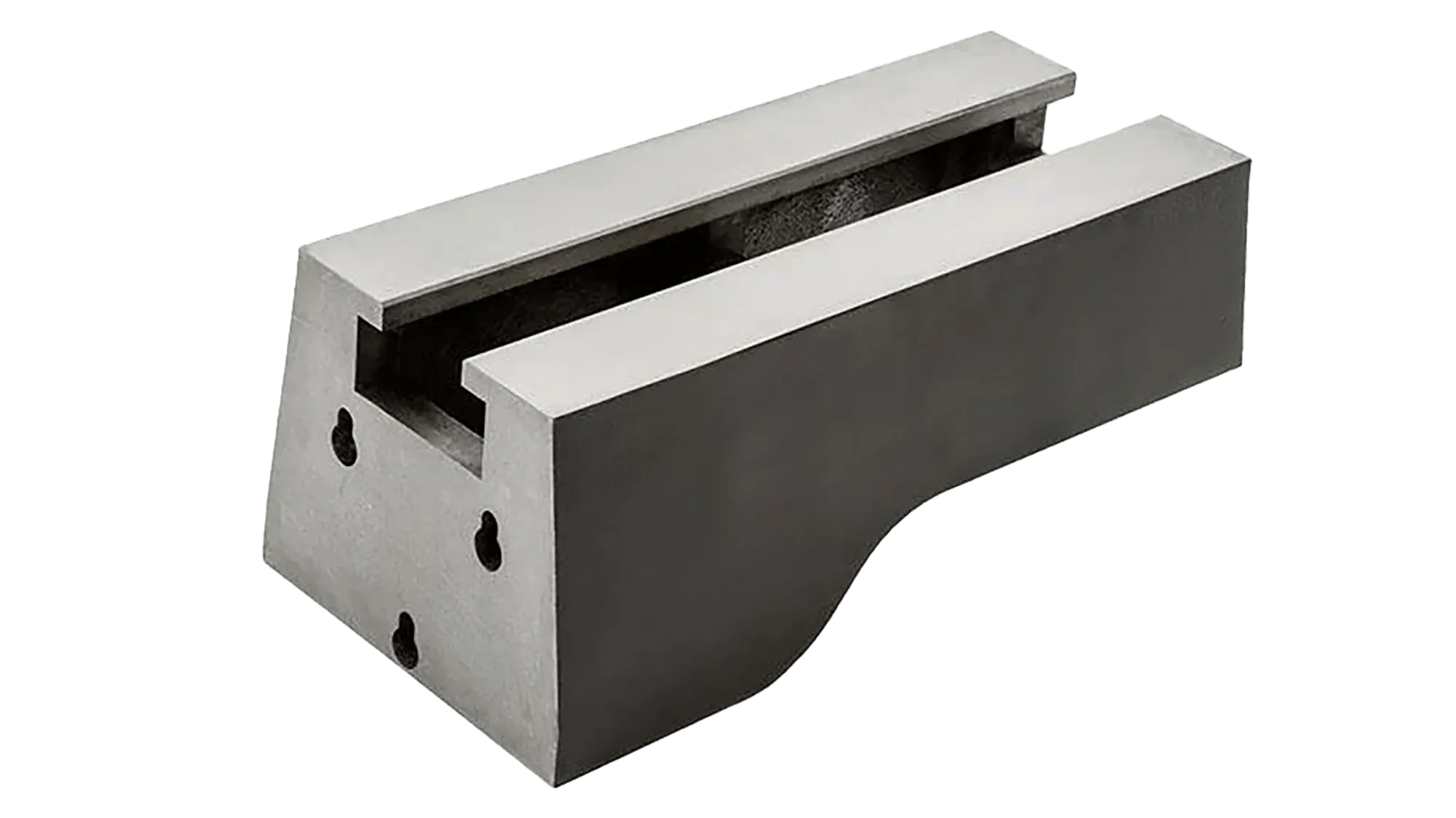 verlaengerungstisch-harvey-har-703707-01