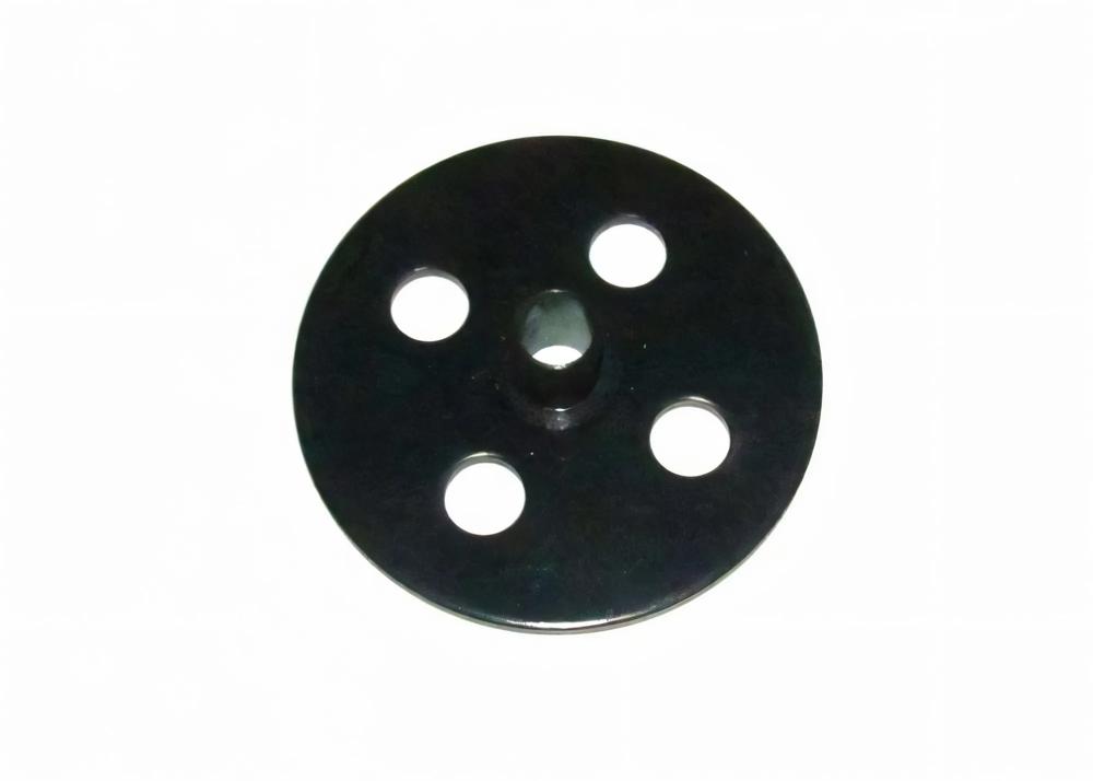 kopierhuelse-makita-ma-344364-5-01