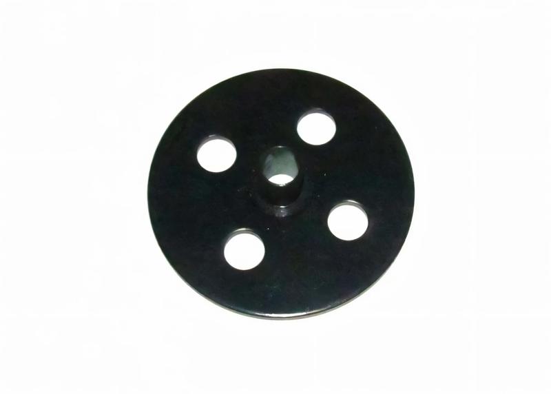 kopierhuelse-makita-ma-344364-5-01