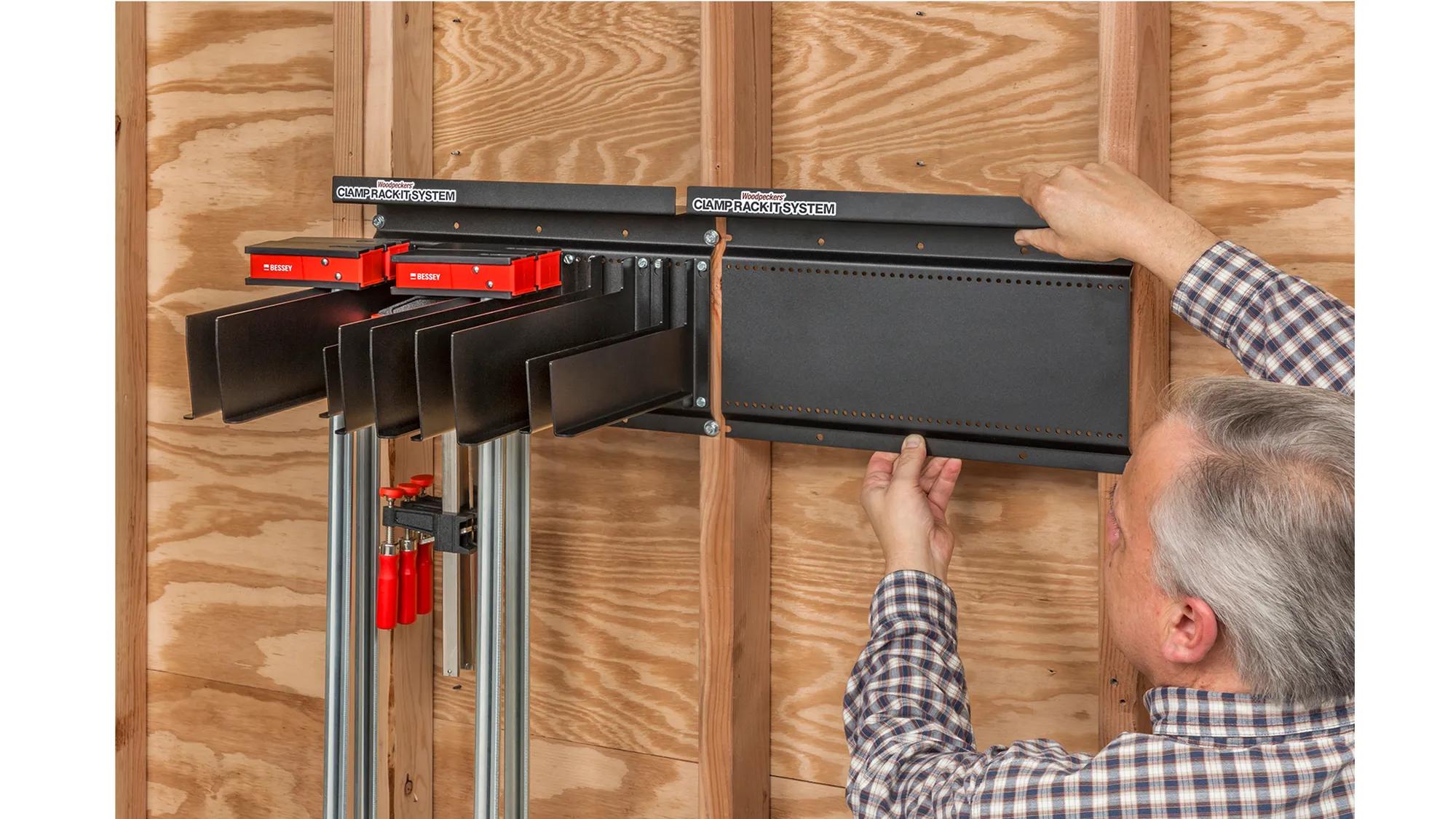 woodpeckers-clamp-rack-it-system-16-basis-woodpeckers-w-cris-b16-03