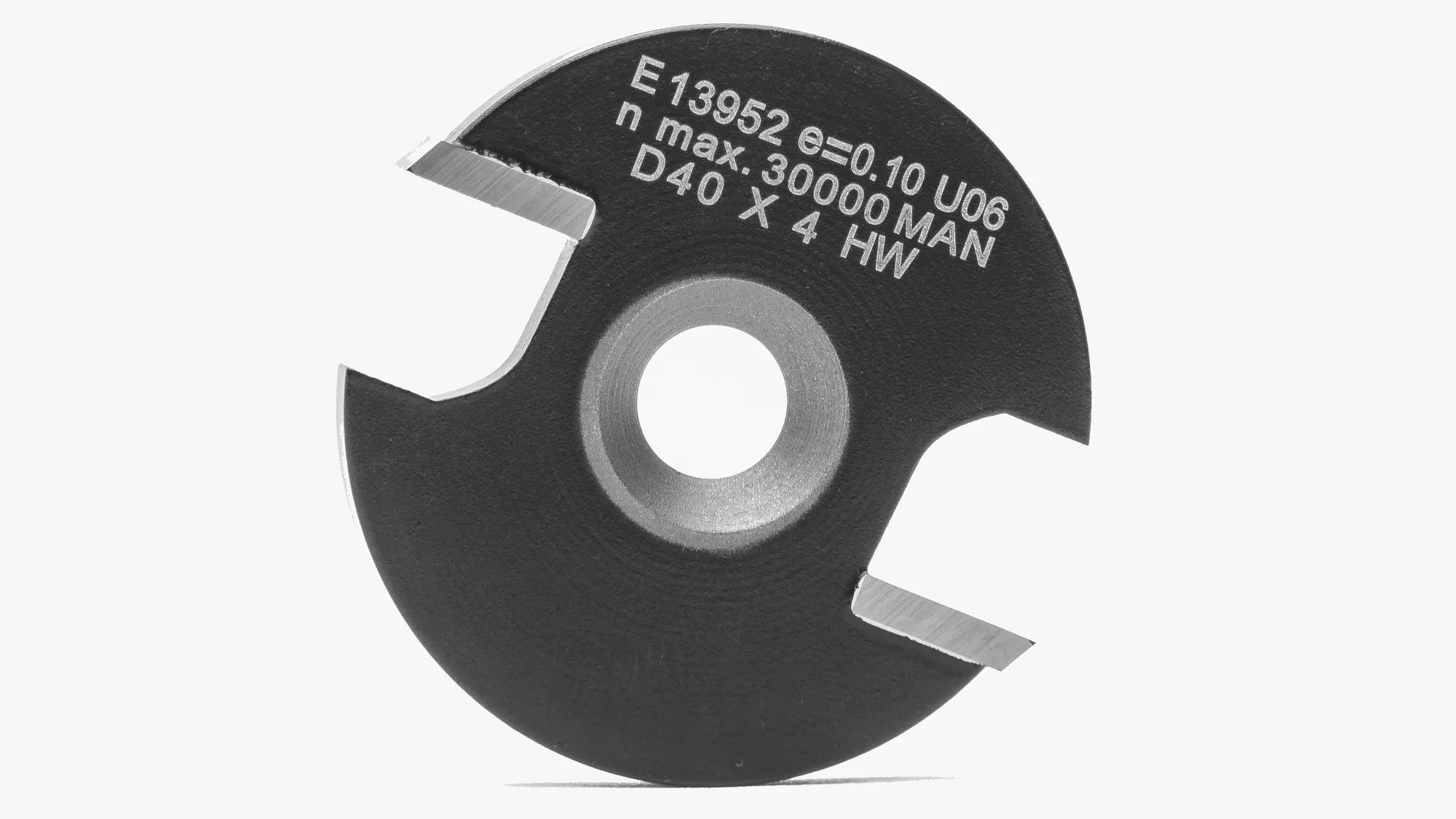 scheibennutfraeser-ent-e-13952-02