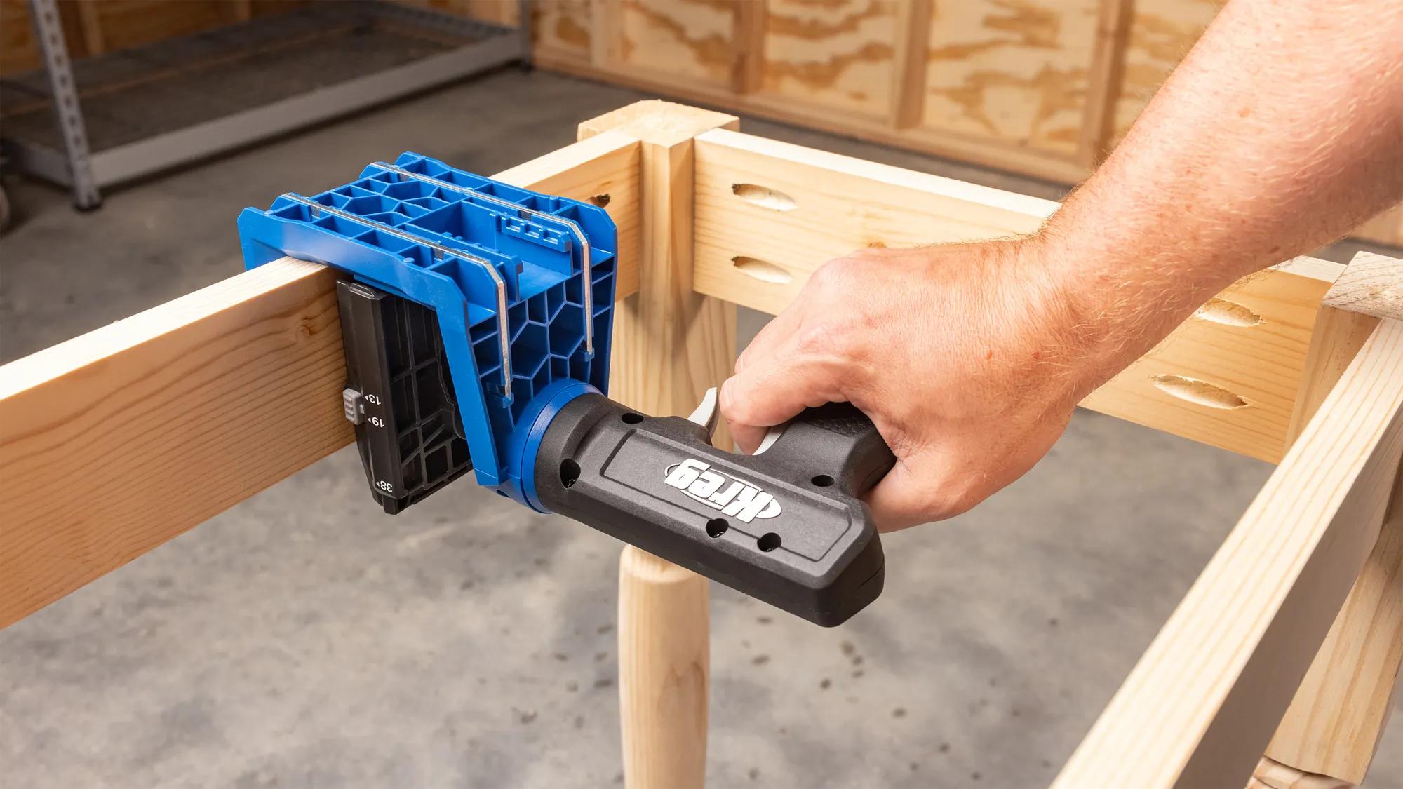 bohrschablone-kreg-kr-kphj520pro-int-04