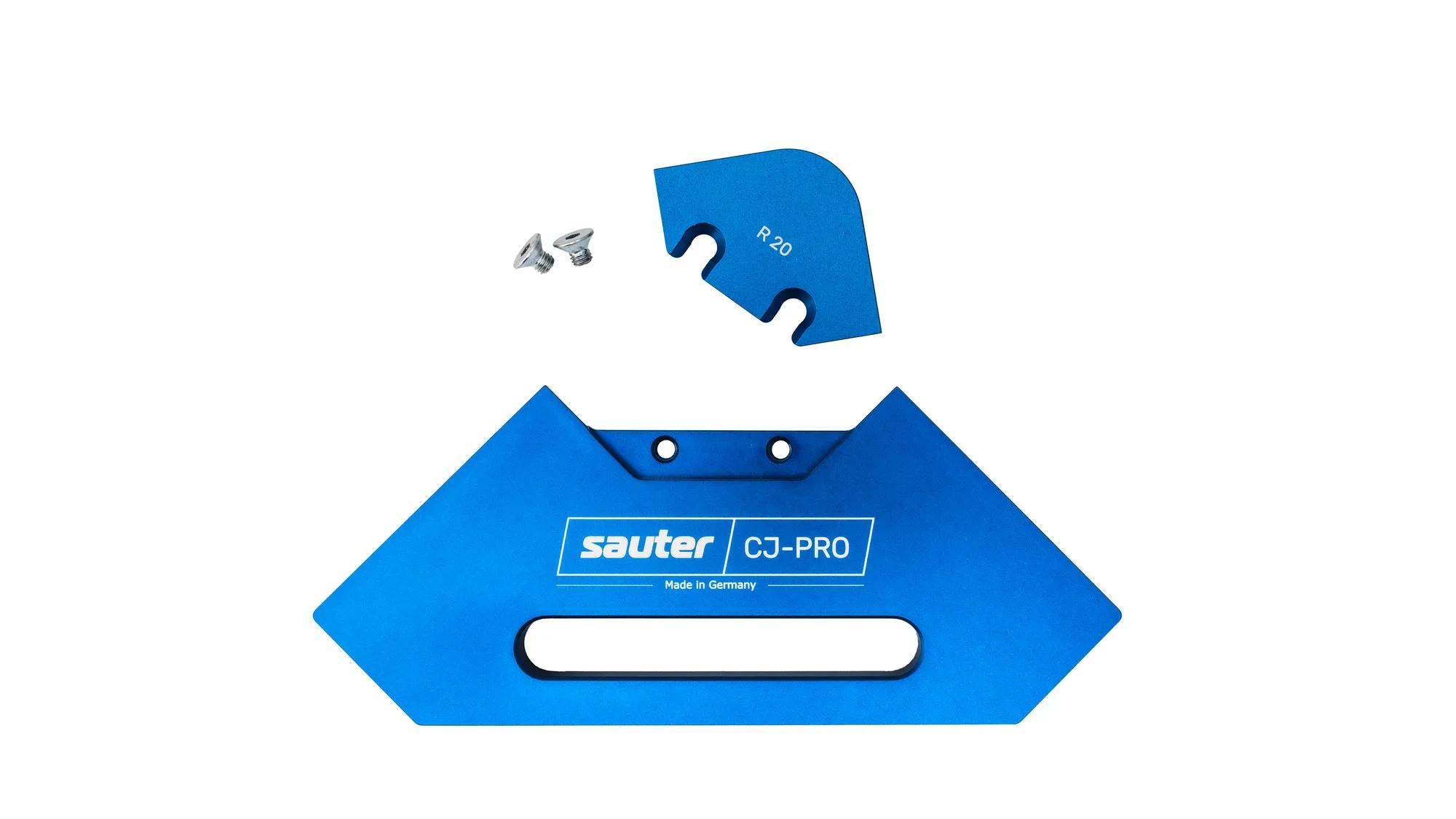 wechselschablone-sauter-sa-cj-r20-05