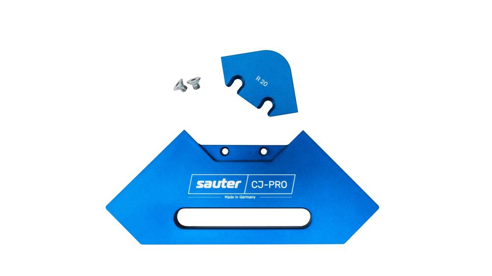 wechselschablone-sauter-sa-cj-r20-05