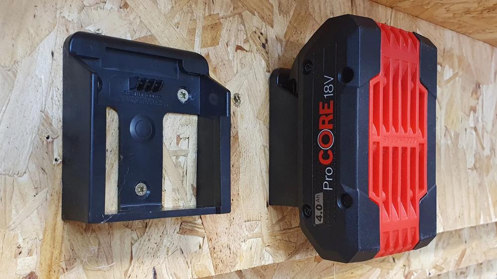 akkuhalterung-stealthmounts-stm-bm-bo18-blu-6-02