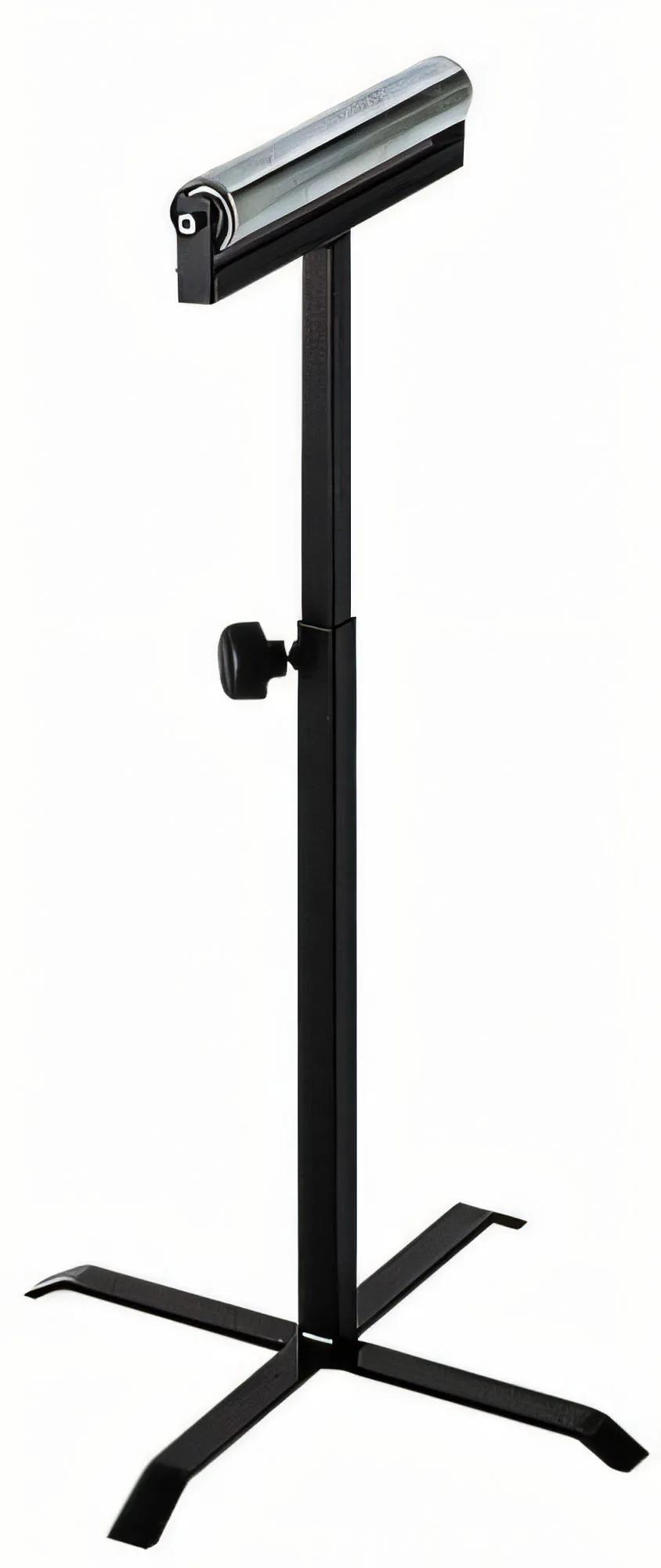 rollenbock-hoehenverstellbar-festool-f-488711-01