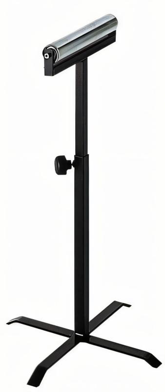 rollenbock-hoehenverstellbar-festool-f-488711-01