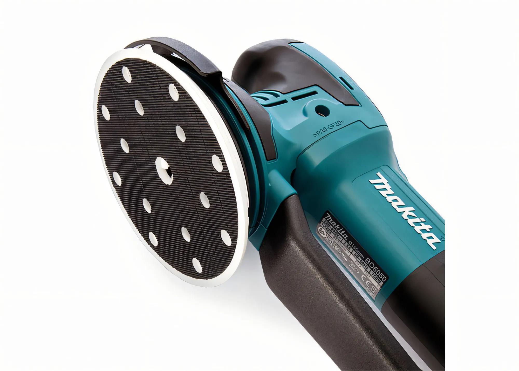 exzenterschleifer-makita-ma-bo6050j-02