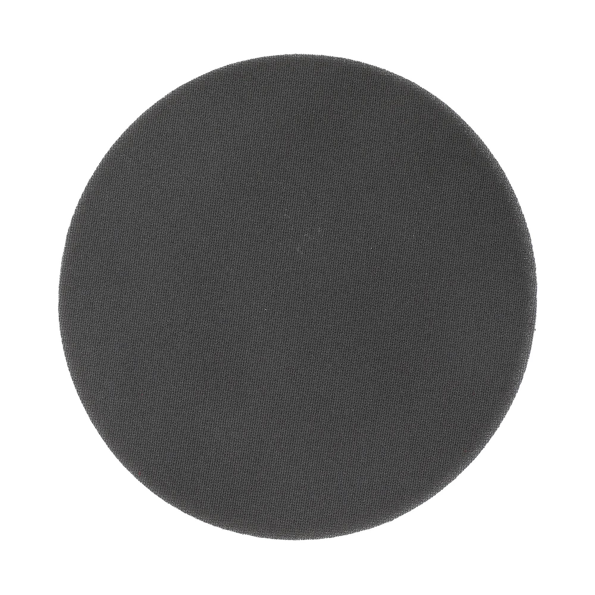 schleifscheiben-mirka-mi-8a23-2020-97-05