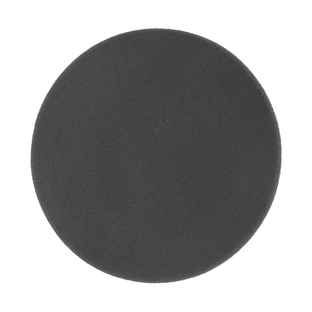 schleifscheiben-mirka-mi-8a23-2020-97-05