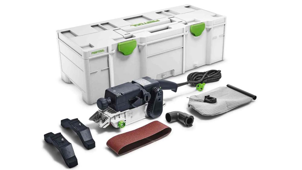 bandschleifer-festool-f-576295-01