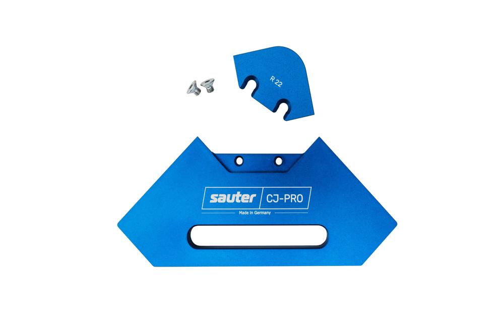 wechselschablone-sauter-sa-cj-r22-03