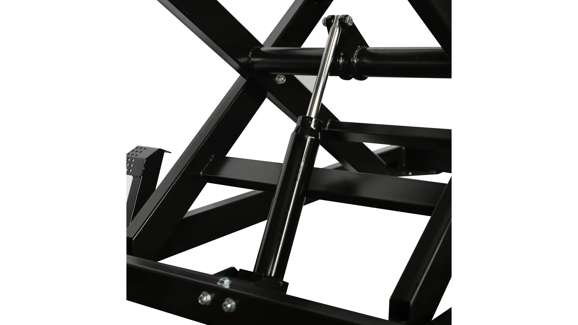 scherenhubtisch-holzprofi-hp-m1-hub-350mdf-09