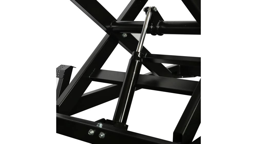 scherenhubtisch-holzprofi-hp-m1-hub-350mdf-09