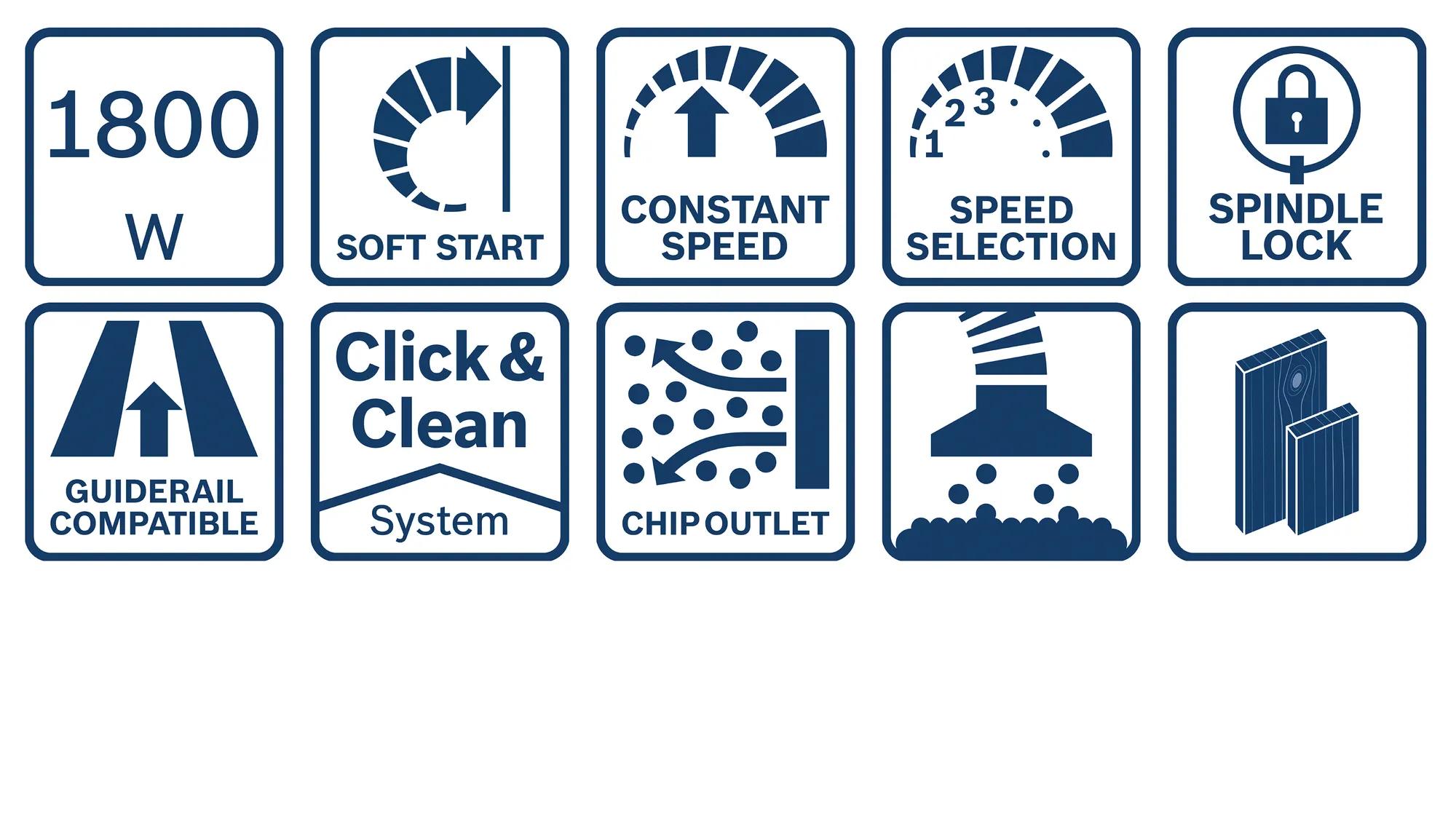 handkreissaege-bosch-b-0-601-668-901-04