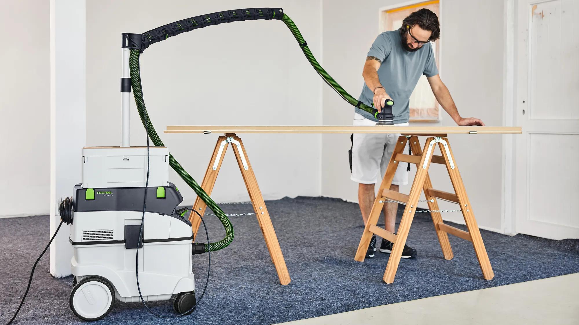 absaugarm-festool-f-578517-04
