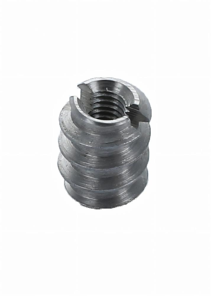 rampa-muffe-rampa-ra-a-512x10-01