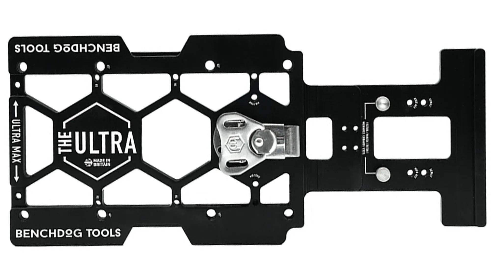 winkel-benchdog-tools-bd-bd0049-01