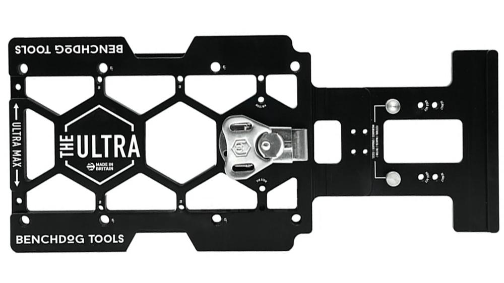 winkel-benchdog-tools-bd-bd0049-01