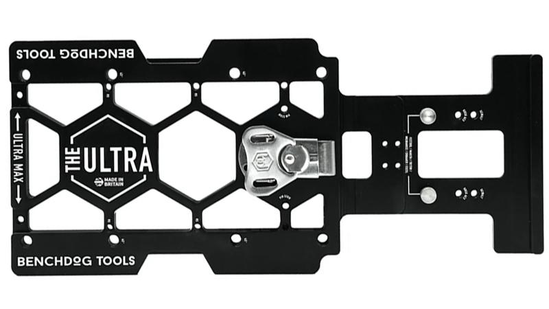winkel-benchdog-tools-bd-bd0049-01