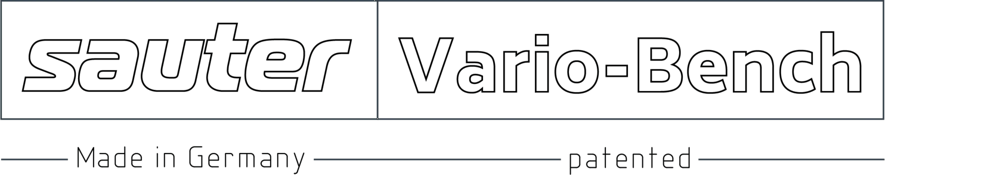 vario-bench-logo-outlines-black
