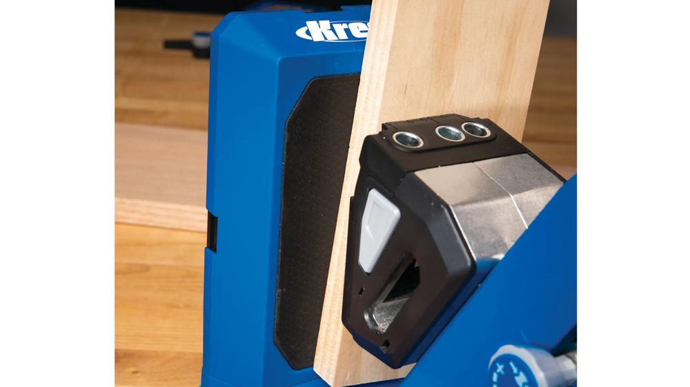 pocket-hole-jig-720-pro-kreg-kr-kphj720pro-int-09