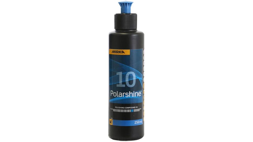 poliermaschinenset-mirka-set-mi-politur-02