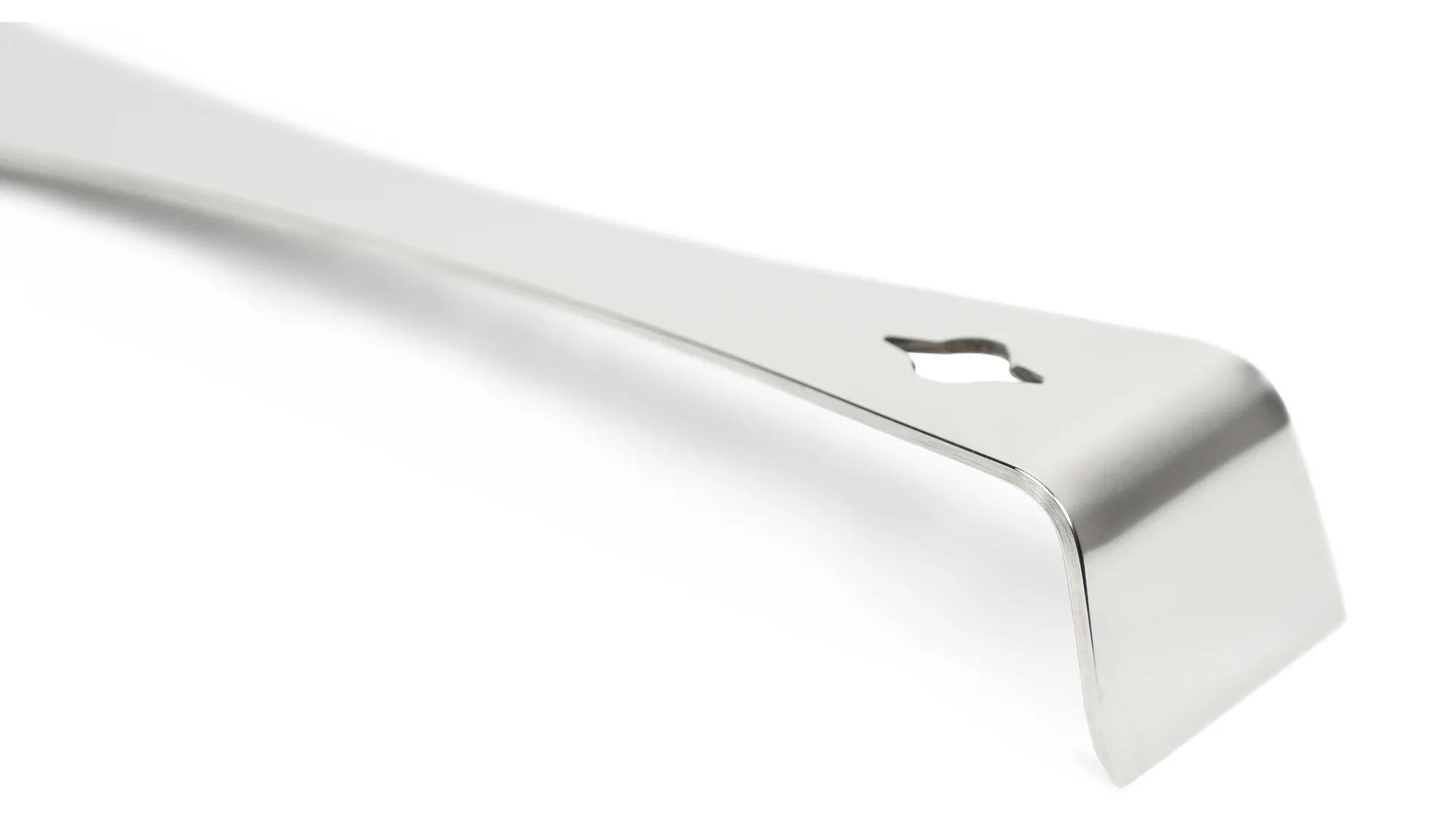 hebeleisen-shapertools-st-su1-pt1-04