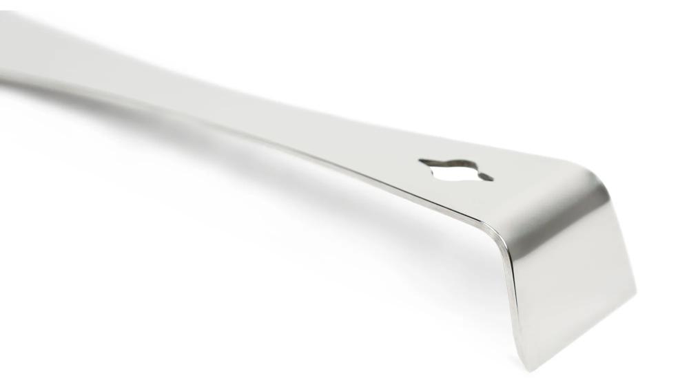 hebeleisen-shapertools-st-su1-pt1-04