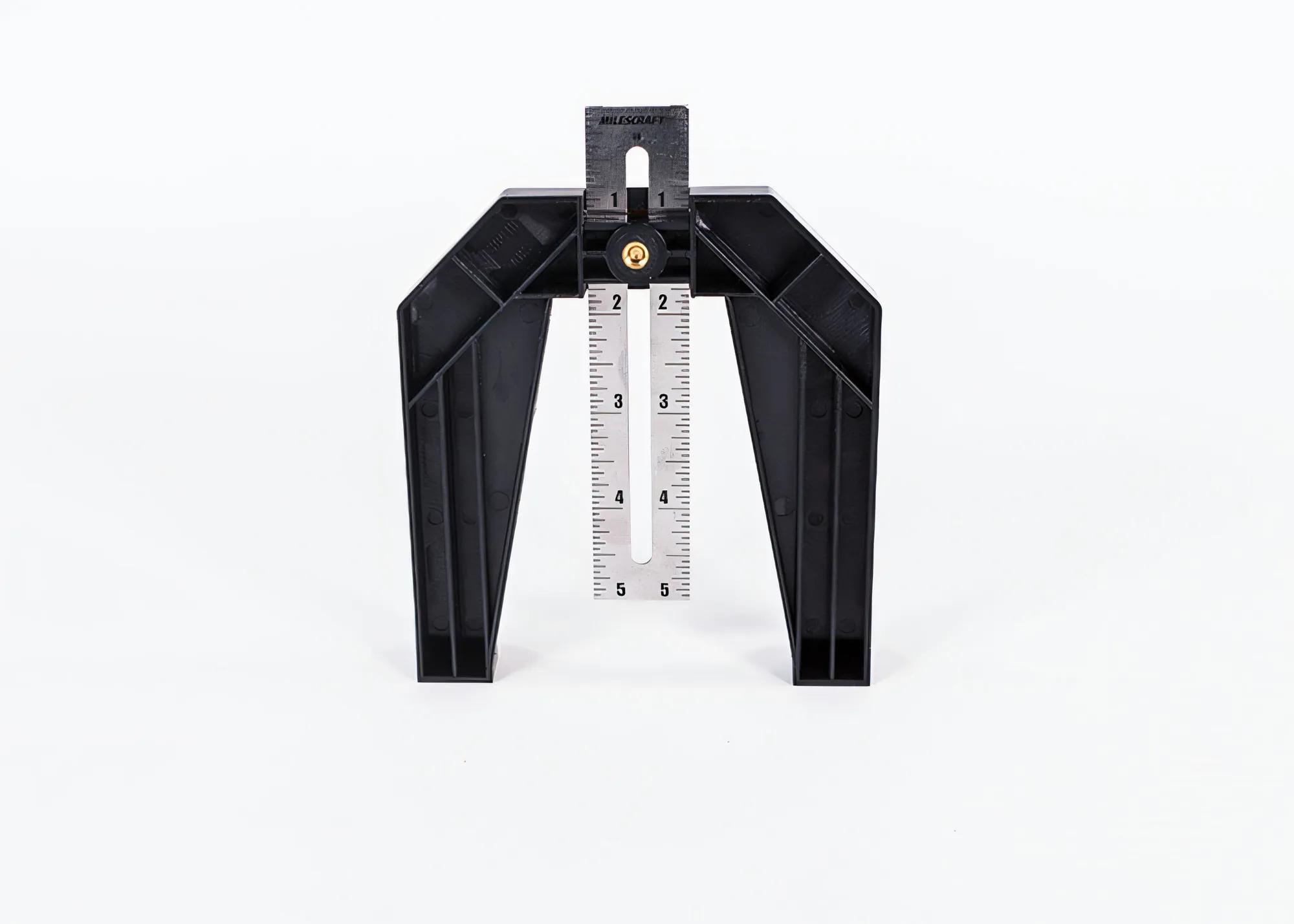 einstelllehre-milescraft-m-8601-04