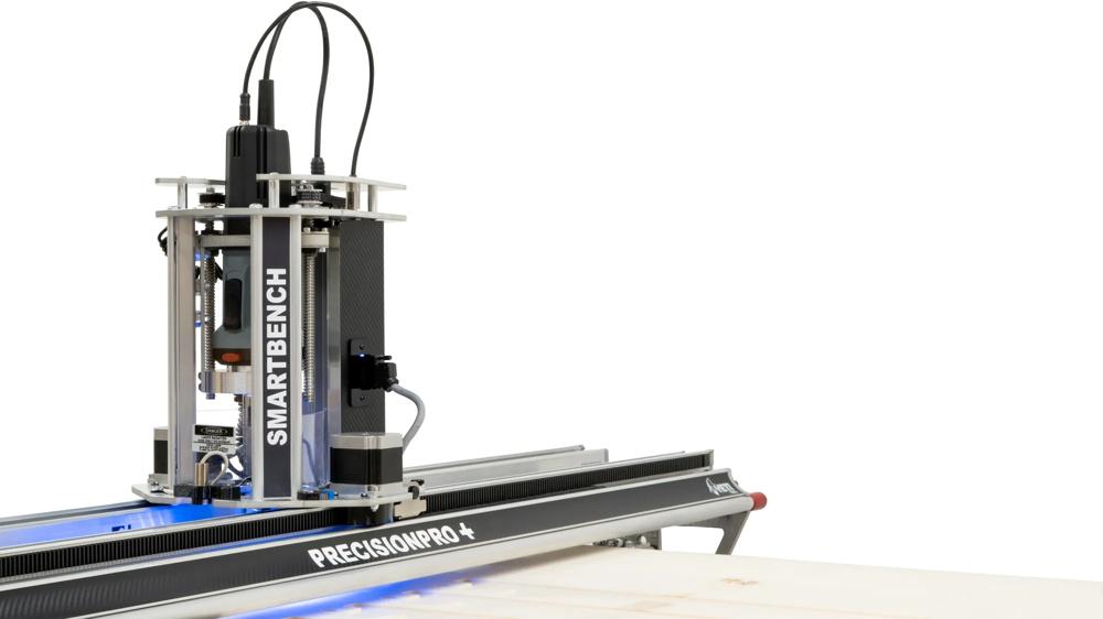 cncfraese-yetitool-ii-yt-21327-10